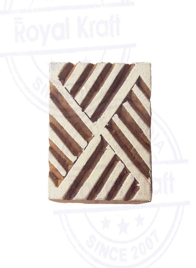 100yellow® Born to Be Fabulous Luggage Tags, Bag Tag Travel Id Labels Tag for Baggage Suitcases Bags with Silicon- Ideal for Travel - Image 5